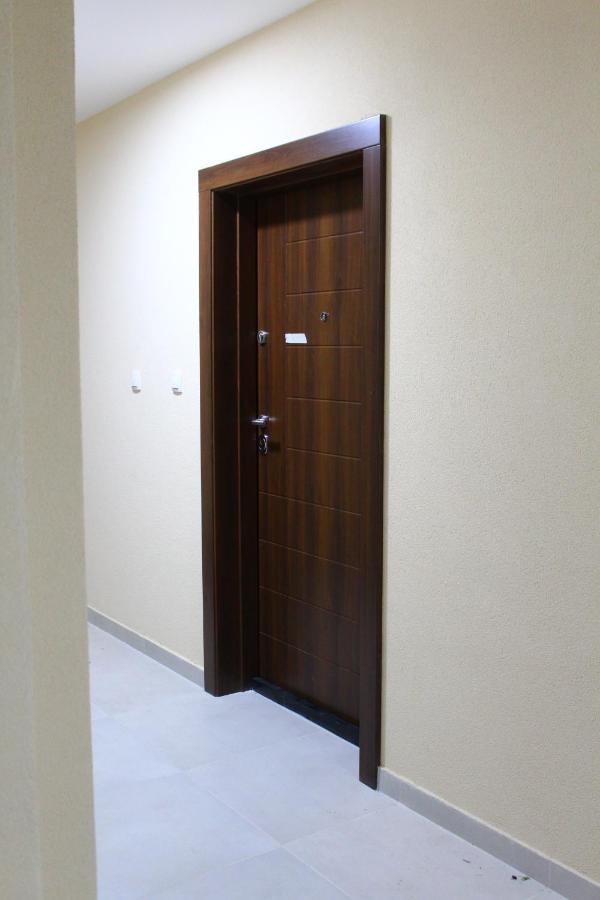 Exceptional Suite Cacak Exterior photo
